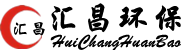 泊頭市科德環(huán)?？萍加邢薰?></a></div>
<div   class=